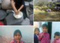 Maestra de la sierra Tarahumara solicita ayuda al gobierno