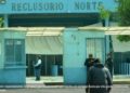 Detienen a guardia del Reclusorio Norte que embaraza a niña y le dió dinero para abortar