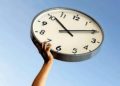 Sigue estos tips para que no te afecte el fin del horario de verano