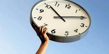 Sigue estos tips para que no te afecte el fin del horario de verano