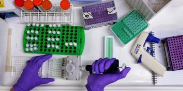 Se presenta Observatorio de Cáncer de Mama en México