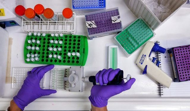 Se presenta Observatorio de Cáncer de Mama en México
