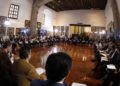 Reforma educativa ayudará a controlar mejor las plazas para maestros: SEP