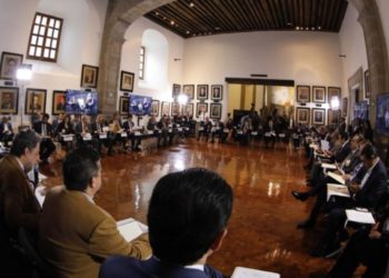 Reforma educativa ayudará a controlar mejor las plazas para maestros: SEP