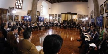 Reforma educativa ayudará a controlar mejor las plazas para maestros: SEP
