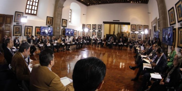 Reforma educativa ayudará a controlar mejor las plazas para maestros: SEP