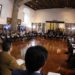 Reforma educativa ayudará a controlar mejor las plazas para maestros: SEP