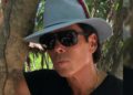 Este martes se estrena el reality show “Palazuelos, mi rey”