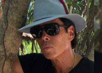 Este martes se estrena el reality show “Palazuelos, mi rey”