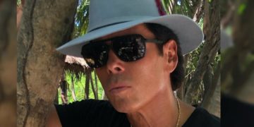 Este martes se estrena el reality show “Palazuelos, mi rey”