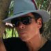 Este martes se estrena el reality show “Palazuelos, mi rey”