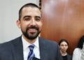 Diputados promueven la lactancia materna