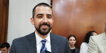 Diputados promueven la lactancia materna