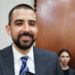 Diputados promueven la lactancia materna