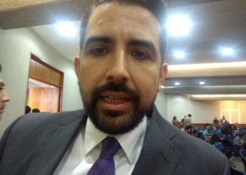Distritos indígenas deben estar representados por ellos