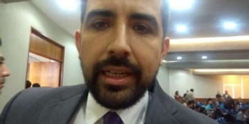 Distritos indígenas deben estar representados por ellos