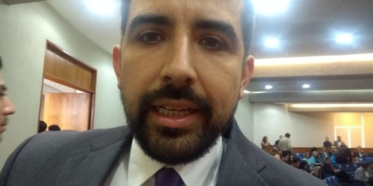 Distritos indígenas deben estar representados por ellos
