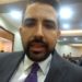 Distritos indígenas deben estar representados por ellos