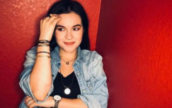 Ebrard mandó esta carta a Sarita Sosa