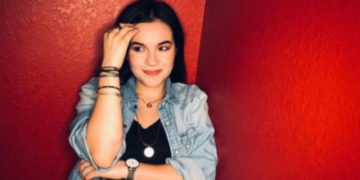 Ebrard mandó esta carta a Sarita Sosa