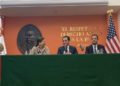 México tiene línea de crédito flexible con el FMI