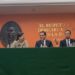 México tiene línea de crédito flexible con el FMI