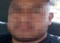 Detienen a hombre acusado de secuestro exprés