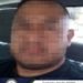 Detienen a hombre acusado de secuestro exprés