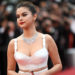 Selena Gómez siente miedo de cómo EU trata a los inmigrantes