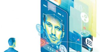 Mexicanos regalan información personal a las apps