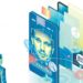 Mexicanos regalan información personal a las apps
