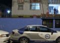 Asesinan a ex ministerial en casa de su ex pareja