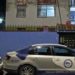 Asesinan a ex ministerial en casa de su ex pareja