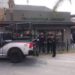 Asaltan a mano armada el Starbucks de Lomas