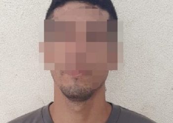 Obtienen en Matehuala prisión preventiva para hombre que agredió a sus padres