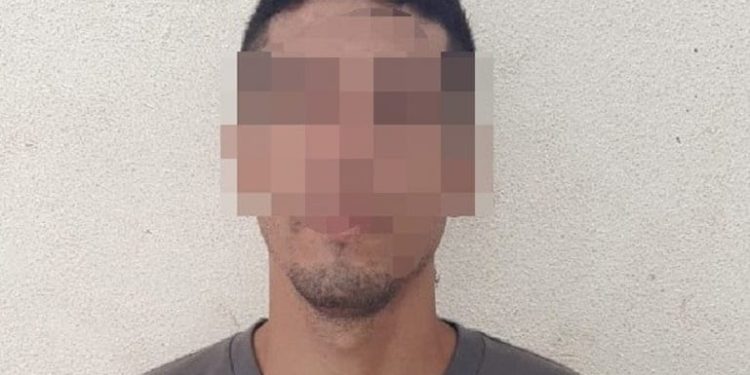 Obtienen en Matehuala prisión preventiva para hombre que agredió a sus padres