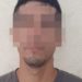 Obtienen en Matehuala prisión preventiva para hombre que agredió a sus padres