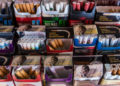 Nuevo impuesto para el tabaco: ONG