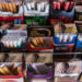 Nuevo impuesto para el tabaco: ONG