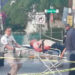 En Chihuahua matan a 4  afuera de taquería y en Michoacán a otras 4 en taller de motos