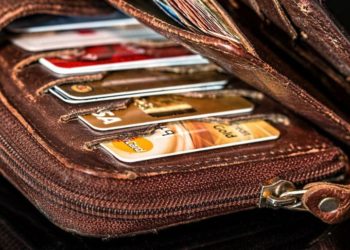 Las 4 tarjetas de crédito que te convienen para ir a conciertos