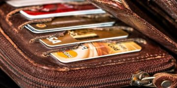 Las 4 tarjetas de crédito que te convienen para ir a conciertos