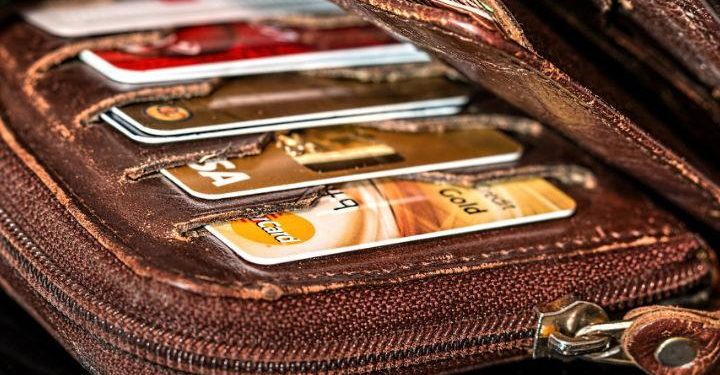 Las 4 tarjetas de crédito que te convienen para ir a conciertos