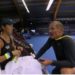 El mundo del tenis indignado ante comentario machista de entrenador