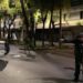 Gran operativo en el corazón de Tepito; detienen a 31 personas