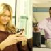 Las ventajas y desventajas de textear constantemente con tu pareja