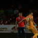 #VIDEO Provoca la victoria Tigres ante Veracruz sinfín de reacciones en redes