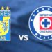 No te pierdas el partido Tigres vs Cruz Azul