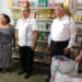 Abren la primera tienda en México en la que puedes pagar con basura
