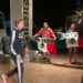 Futbolistas mexicanos desprecian a 2 fans y se vuelve viral